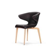 ClassiCon Munich Armchair