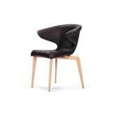 ClassiCon Munich Armchair