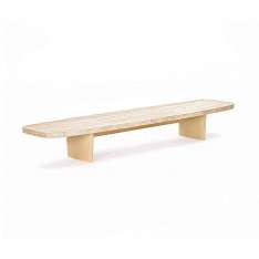 ClassiCon Matéria Long Table
