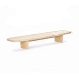 ClassiCon Matéria Long Table