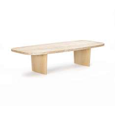 ClassiCon Matéria Coffee Table