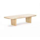 ClassiCon Matéria Coffee Table
