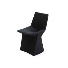 ClassiCon Mars Black Edition