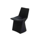 ClassiCon Mars Black Edition