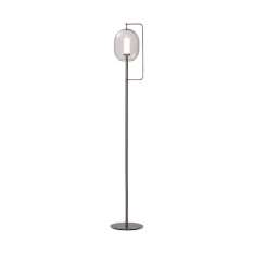 ClassiCon Lantern Light Floor Lamp Tall