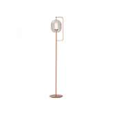 ClassiCon Lantern Light Floor Lamp Medium