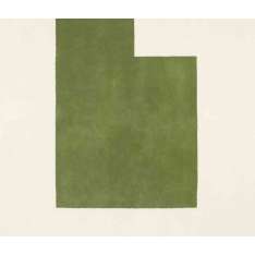 ClassiCon Kilkenny rug