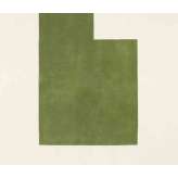 ClassiCon Kilkenny rug