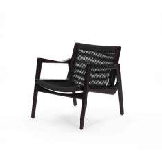 ClassiCon Euvira Lounge Chair