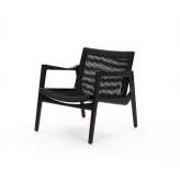 ClassiCon Euvira Lounge Chair
