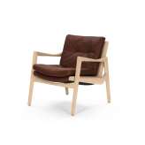 ClassiCon Euvira Lounge Chair