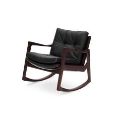 ClassiCon Euvira