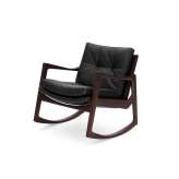 ClassiCon Euvira