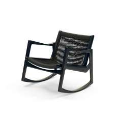 ClassiCon Euvira