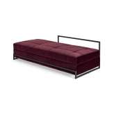 ClassiCon Day Bed