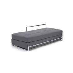 ClassiCon Day Bed