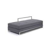 ClassiCon Day Bed