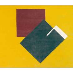 ClassiCon Castellar rug
