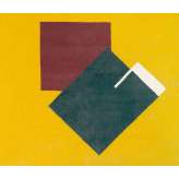ClassiCon Castellar rug