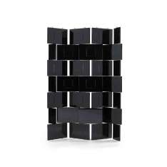 ClassiCon Brick Screen