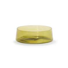ClassiCon Bowl