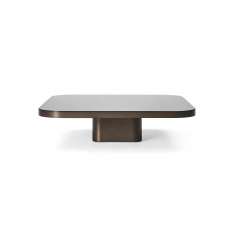 ClassiCon Bow Coffee Table No. 5