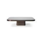 ClassiCon Bow Coffee Table No. 5