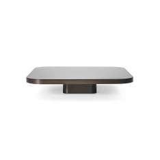 ClassiCon Bow Coffee Table No. 4