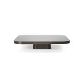 ClassiCon Bow Coffee Table No. 4