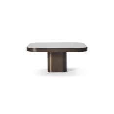 ClassiCon Bow Coffee Table No. 3