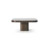 ClassiCon Bow Coffee Table No. 3