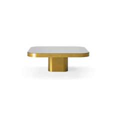 ClassiCon Bow Coffee Table No. 2