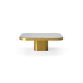 ClassiCon Bow Coffee Table No. 2