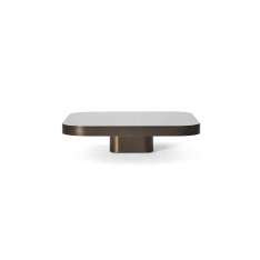 ClassiCon Bow Coffee Table No. 1