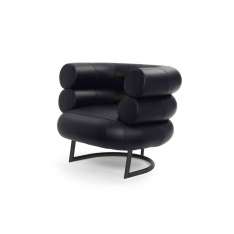 ClassiCon Bibendum