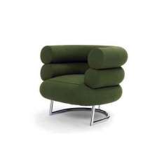 ClassiCon Bibendum