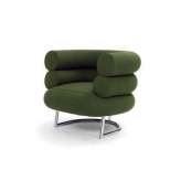 ClassiCon Bibendum