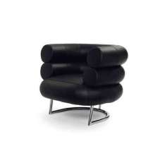 ClassiCon Bibendum