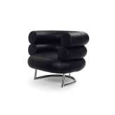 ClassiCon Bibendum