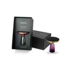 ClassiCon Bell Side Table Miniature
