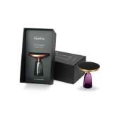 ClassiCon Bell Side Table Miniature