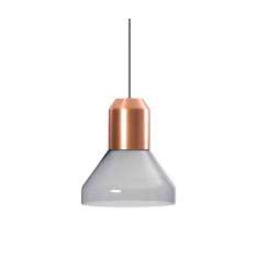 ClassiCon Bell Light