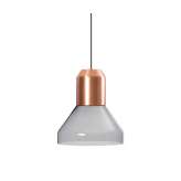 ClassiCon Bell Light