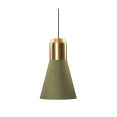ClassiCon Bell Light