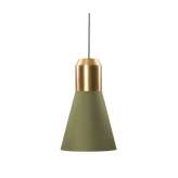 ClassiCon Bell Light