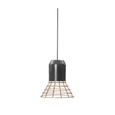 ClassiCon Bell Light