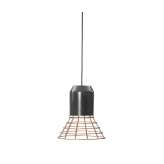 ClassiCon Bell Light