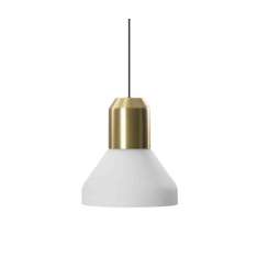 ClassiCon Bell Light