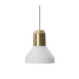 ClassiCon Bell Light