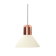 ClassiCon Bell Light